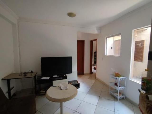Apartamento venda em Região Geográfica Imediata do Distrito Federal, Região Integrada de Desenvolvimento do Distrito Federal e Entorno