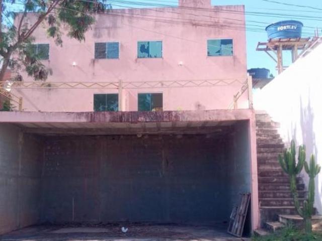 Apartamento venda em Região Geográfica Imediata do Distrito Federal, Região Integrada de Desenvolvimento do Distrito Federal e Entorno