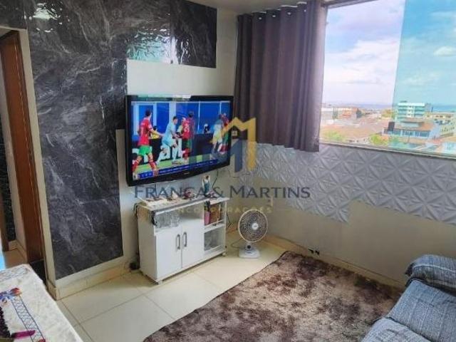 Apartamento venda em Região Geográfica Imediata do Distrito Federal, Região Integrada de Desenvolvimento do Distrito Federal e Entorno