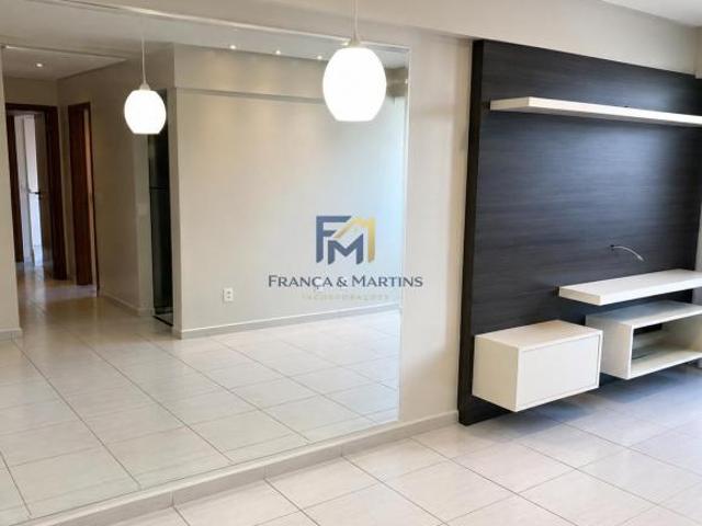 Apartamento venda em Região Geográfica Imediata do Distrito Federal, Região Integrada de Desenvolvimento do Distrito Federal e Entorno
