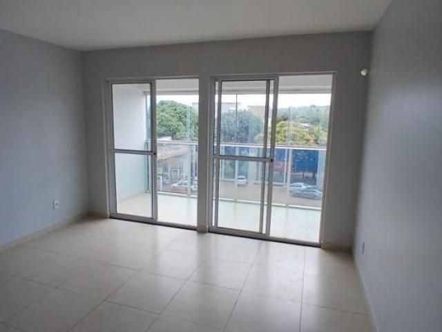 Apartamento venda em Região Geográfica Imediata do Distrito Federal, Região Integrada de Desenvolvimento do Distrito Federal e Entorno
