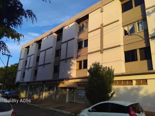 Apartamento venda em Região Geográfica Imediata do Distrito Federal, Região Integrada de Desenvolvimento do Distrito Federal e Entorno
