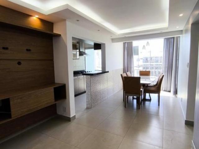 Apartamento venda em Região Geográfica Imediata do Distrito Federal, Região Integrada de Desenvolvimento do Distrito Federal e Entorno