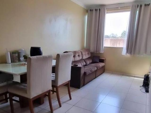Apartamento venda em Região Geográfica Imediata do Distrito Federal, Região Integrada de Desenvolvimento do Distrito Federal e Entorno
