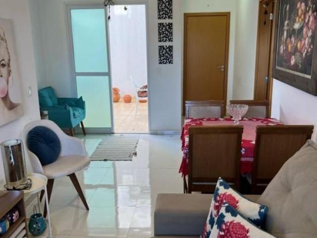 Apartamento venda em Região Geográfica Imediata do Distrito Federal, Região Integrada de Desenvolvimento do Distrito Federal e Entorno