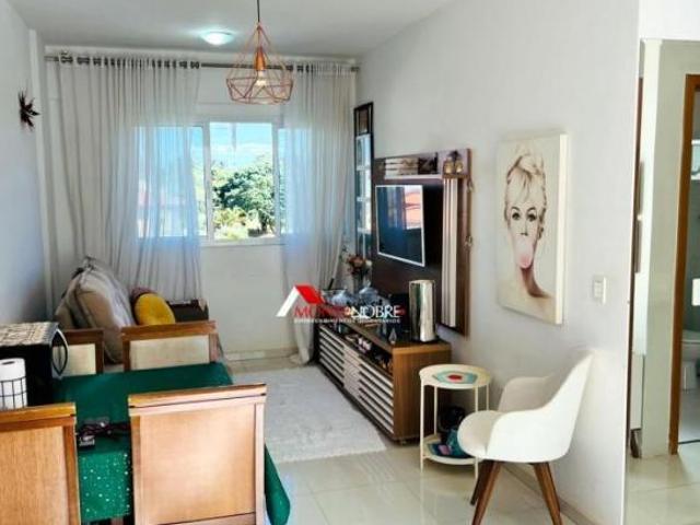 Apartamento venda em Região Geográfica Imediata do Distrito Federal, Região Integrada de Desenvolvimento do Distrito Federal e Entorno