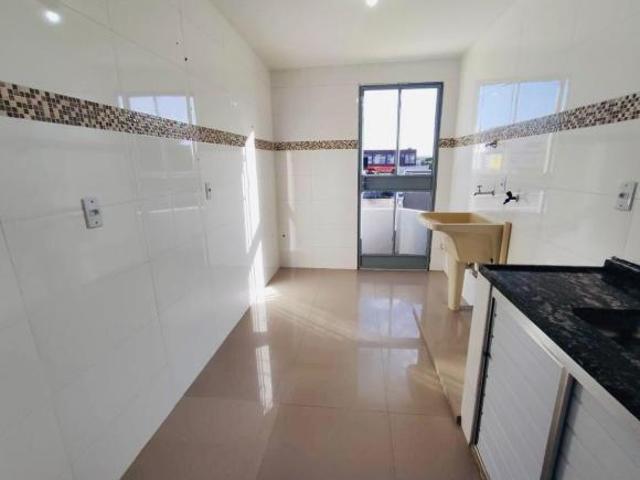 Apartamento venda em Região Geográfica Imediata do Distrito Federal, Região Integrada de Desenvolvimento do Distrito Federal e Entorno