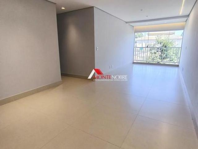 Apartamento venda em Região Geográfica Imediata do Distrito Federal, Região Integrada de Desenvolvimento do Distrito Federal e Entorno