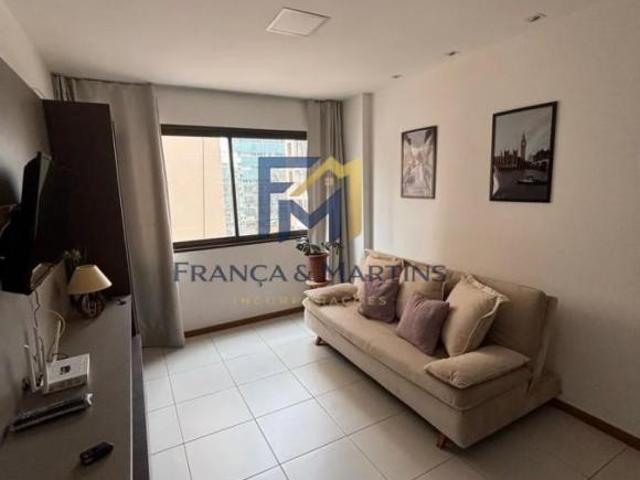 Apartamento venda em Região Geográfica Imediata do Distrito Federal, Região Integrada de Desenvolvimento do Distrito Federal e Entorno