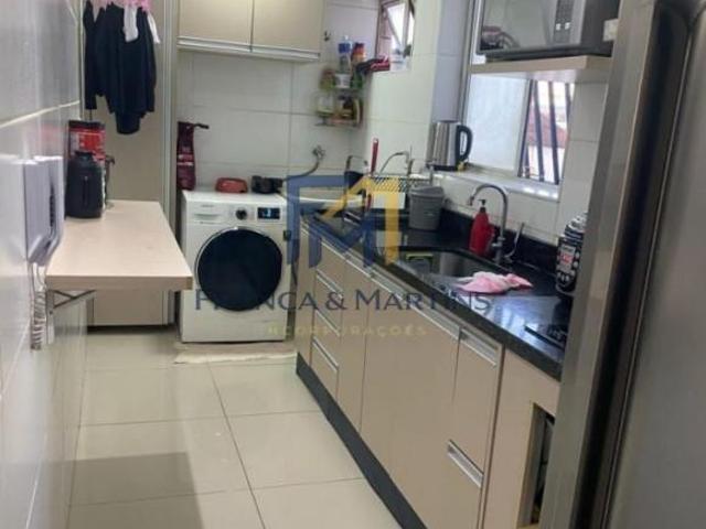 Apartamento venda em Região Geográfica Imediata do Distrito Federal, Região Integrada de Desenvolvimento do Distrito Federal e Entorno