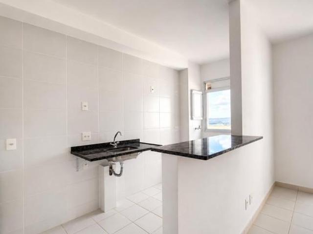Apartamento venda em Região Geográfica Imediata do Distrito Federal, Região Integrada de Desenvolvimento do Distrito Federal e Entorno