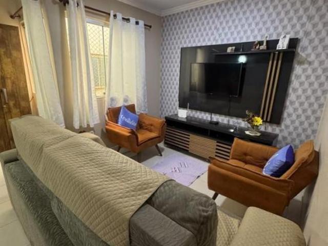 Apartamento venda em Região Geográfica Imediata do Distrito Federal, Região Integrada de Desenvolvimento do Distrito Federal e Entorno