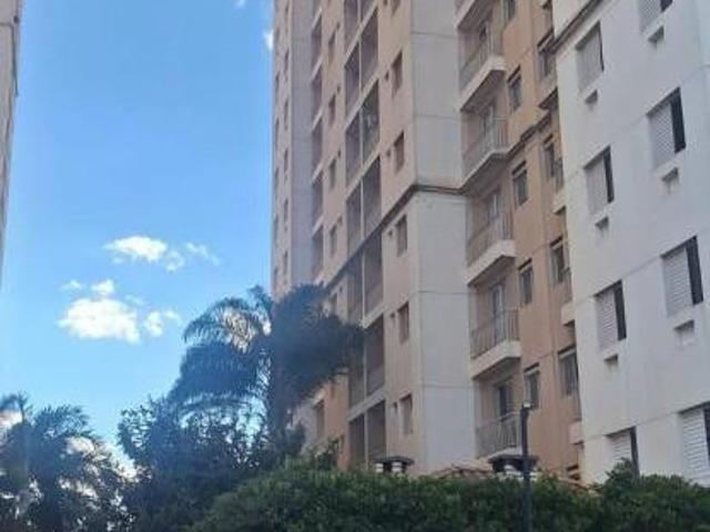 Apartamento venda em Região Geográfica Imediata do Distrito Federal, Região Integrada de Desenvolvimento do Distrito Federal e Entorno
