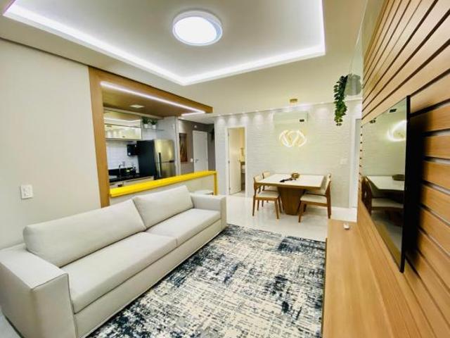 Apartamento venda em Região Geográfica Imediata do Distrito Federal, Região Integrada de Desenvolvimento do Distrito Federal e Entorno