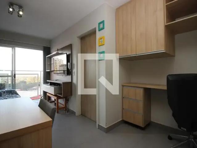 Apartamento venda em Região Geográfica Imediata do Distrito Federal, Região Integrada de Desenvolvimento do Distrito Federal e Entorno