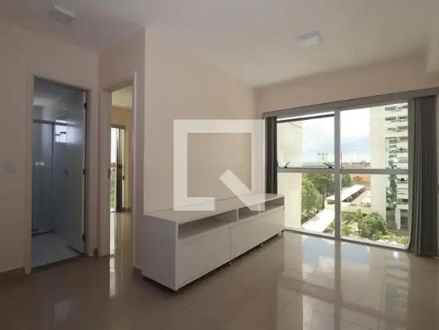 Apartamento venda em Águas Claras, Região Geográfica Intermediária do Distrito Federal