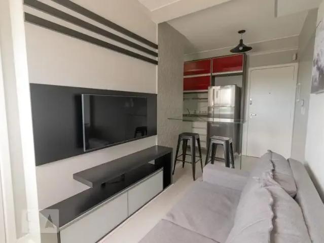 Apartamento venda em Águas Claras, Região Geográfica Intermediária do Distrito Federal