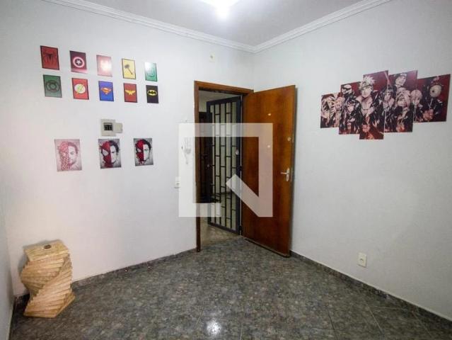 Apartamento venda em Águas Claras, Região Geográfica Intermediária do Distrito Federal