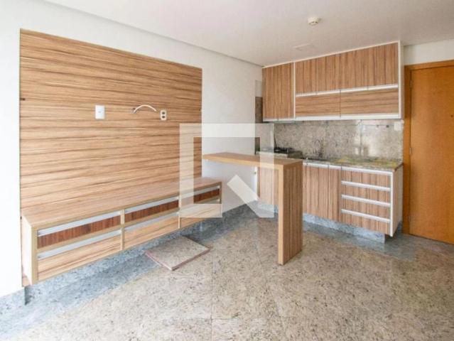 Apartamento venda em Águas Claras, Região Geográfica Intermediária do Distrito Federal