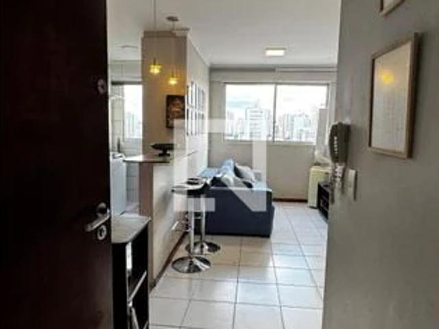 Apartamento venda em Águas Claras, Região Geográfica Intermediária do Distrito Federal