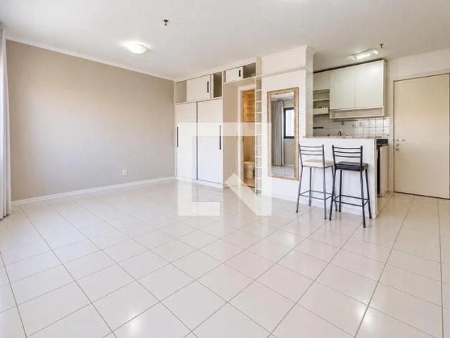 Apartamento venda em Águas Claras, Região Geográfica Intermediária do Distrito Federal