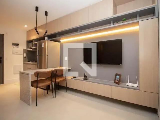 Apartamento venda em Região Geográfica Imediata do Distrito Federal, Região Integrada de Desenvolvimento do Distrito Federal e Entorno