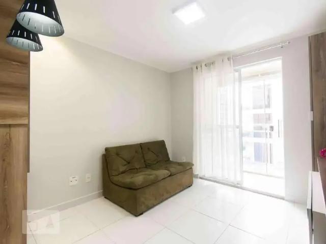 Apartamento venda em Região Geográfica Imediata do Distrito Federal, Região Integrada de Desenvolvimento do Distrito Federal e Entorno