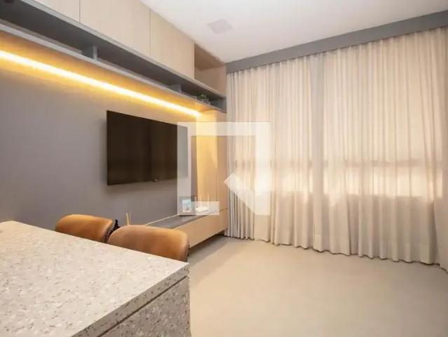 Apartamento venda em Região Geográfica Imediata do Distrito Federal, Região Integrada de Desenvolvimento do Distrito Federal e Entorno