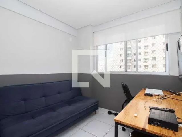 Apartamento venda em Região Geográfica Imediata do Distrito Federal, Região Integrada de Desenvolvimento do Distrito Federal e Entorno