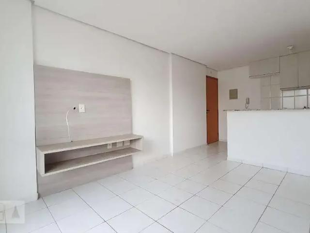 Apartamento venda em Região Geográfica Imediata do Distrito Federal, Região Integrada de Desenvolvimento do Distrito Federal e Entorno