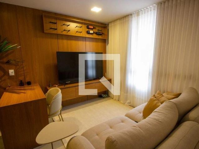 Apartamento venda em Águas Claras, Região Geográfica Intermediária do Distrito Federal