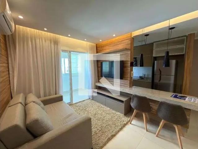 Apartamento venda em Região Geográfica Imediata do Distrito Federal, Região Integrada de Desenvolvimento do Distrito Federal e Entorno