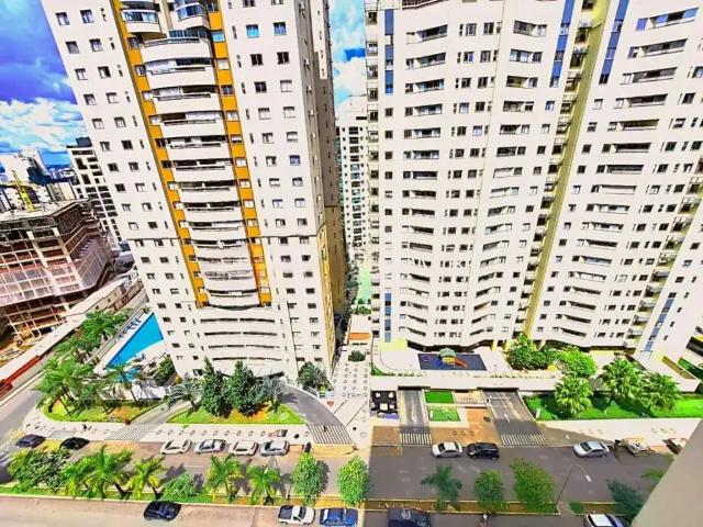 Apartamento venda em Região Geográfica Imediata do Distrito Federal, Região Integrada de Desenvolvimento do Distrito Federal e Entorno