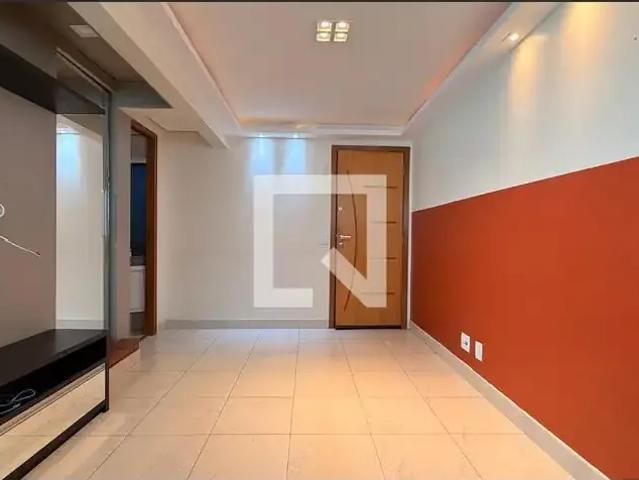 Apartamento venda em Região Geográfica Imediata do Distrito Federal, Região Integrada de Desenvolvimento do Distrito Federal e Entorno