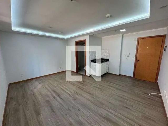 Apartamento venda em Região Geográfica Imediata do Distrito Federal, Região Integrada de Desenvolvimento do Distrito Federal e Entorno