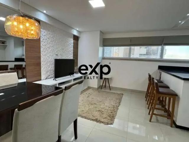 Apartamento venda em Região Geográfica Imediata do Distrito Federal, Região Integrada de Desenvolvimento do Distrito Federal e Entorno
