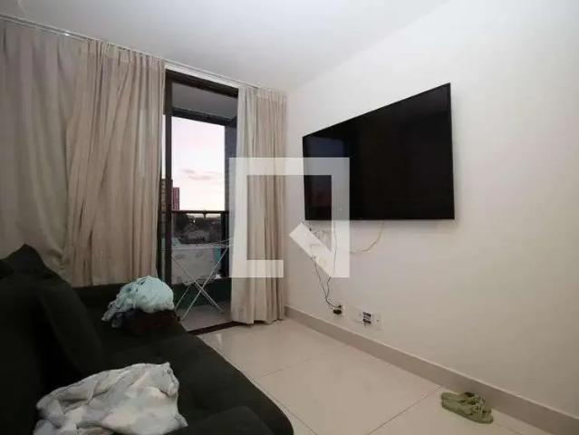 Apartamento venda em Região Geográfica Imediata do Distrito Federal, Região Integrada de Desenvolvimento do Distrito Federal e Entorno