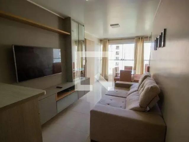 Apartamento venda em Região Geográfica Imediata do Distrito Federal, Região Integrada de Desenvolvimento do Distrito Federal e Entorno