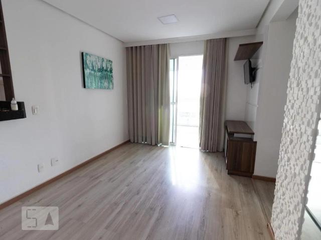 Apartamento venda em Águas Claras, Região Geográfica Intermediária do Distrito Federal