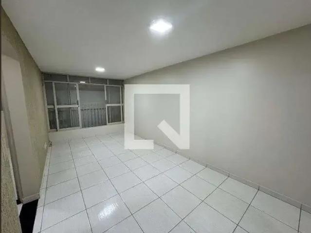 Apartamento venda em Região Geográfica Imediata do Distrito Federal, Região Integrada de Desenvolvimento do Distrito Federal e Entorno