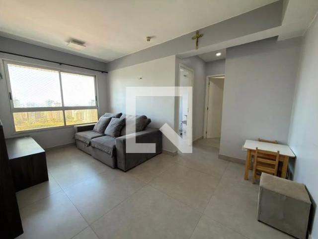 Apartamento venda em Águas Claras, Região Geográfica Intermediária do Distrito Federal