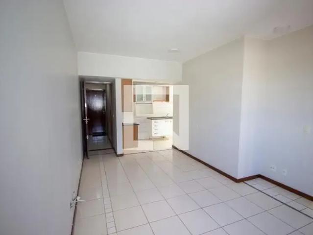 Apartamento venda em Águas Claras, Região Geográfica Intermediária do Distrito Federal