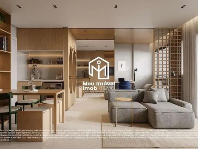 Apartamento venda em Região Geográfica Imediata do Distrito Federal, Região Integrada de Desenvolvimento do Distrito Federal e Entorno