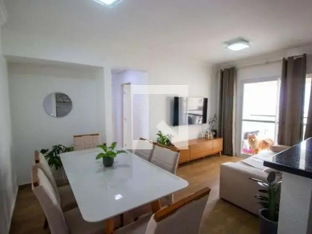 Apartamento venda em Região Geográfica Imediata do Distrito Federal, Região Integrada de Desenvolvimento do Distrito Federal e Entorno