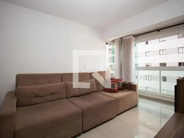 Apartamento venda em Região Geográfica Imediata do Distrito Federal, Região Integrada de Desenvolvimento do Distrito Federal e Entorno