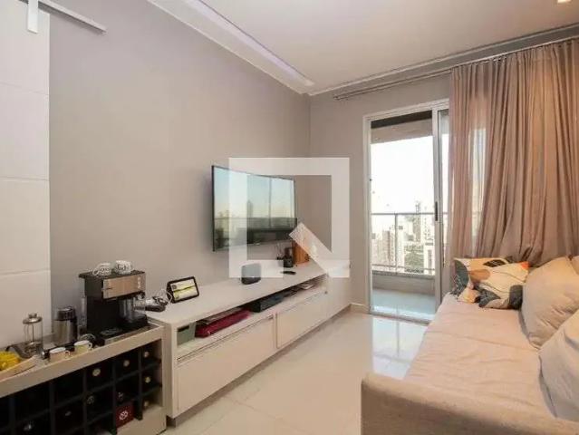 Apartamento venda em Região Geográfica Imediata do Distrito Federal, Região Integrada de Desenvolvimento do Distrito Federal e Entorno