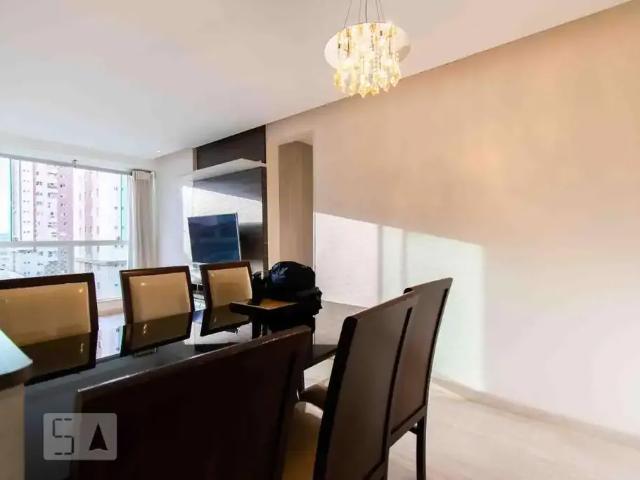 Apartamento venda em Região Geográfica Imediata do Distrito Federal, Região Integrada de Desenvolvimento do Distrito Federal e Entorno