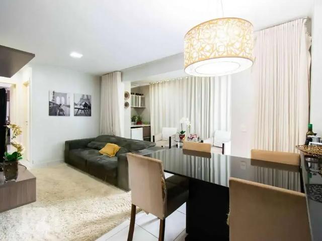 Apartamento venda em Região Geográfica Imediata do Distrito Federal, Região Integrada de Desenvolvimento do Distrito Federal e Entorno