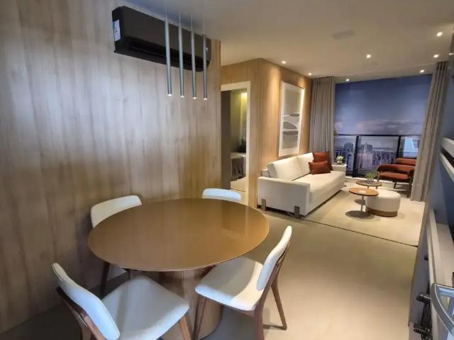 Apartamento venda em Região Geográfica Imediata do Distrito Federal, Região Integrada de Desenvolvimento do Distrito Federal e Entorno