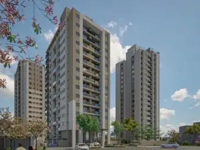 Apartamento venda em Região Geográfica Imediata do Distrito Federal, Região Integrada de Desenvolvimento do Distrito Federal e Entorno